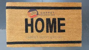 Doormats (SISAL)