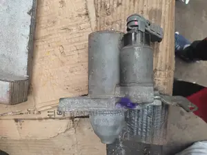 1nr Starter Motor