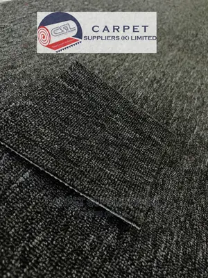 Wall to Wall Carpets