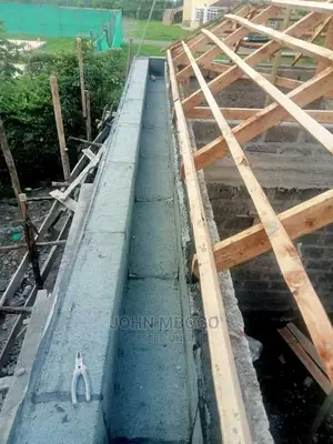 App Membranes For Gutter Insutech