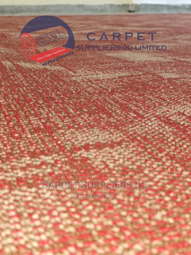 Wall to Wall Carpets - thumbnail 3