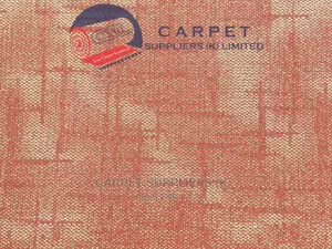 Wall to Wall Carpets