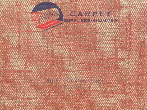 Wall to Wall Carpets - thumbnail 4