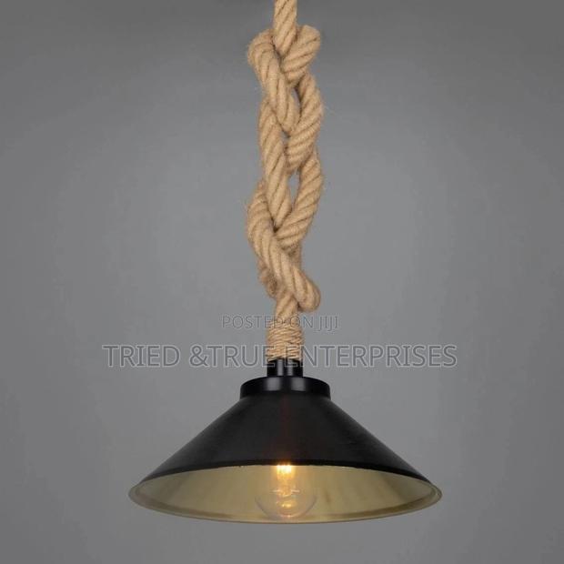 Pendants Lights - thumbnail 2