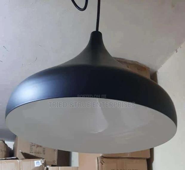 Pendants Lights - thumbnail 3