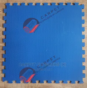 Gym Tiles (Interlocking )