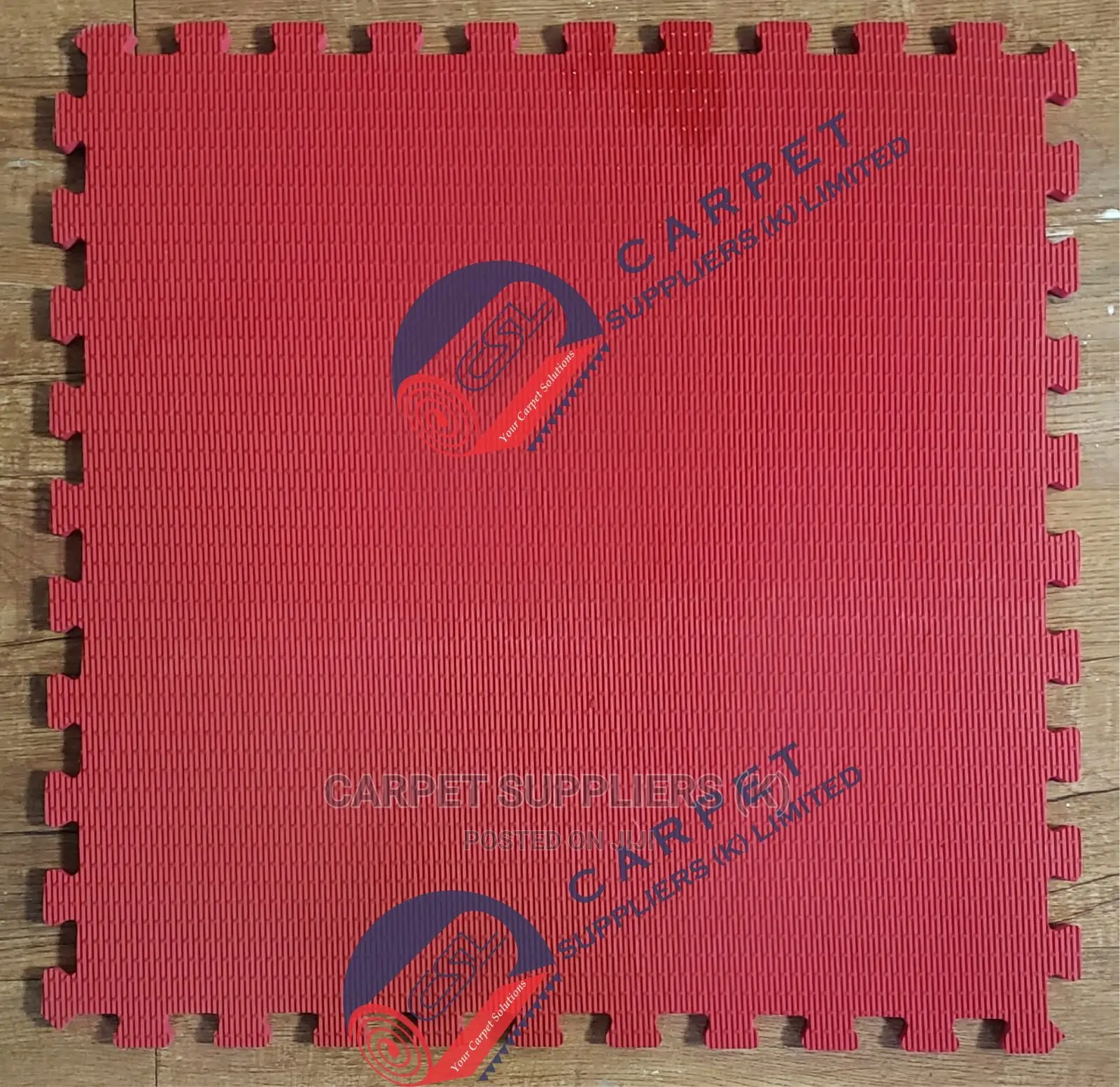 Gym Tiles (Interlocking )