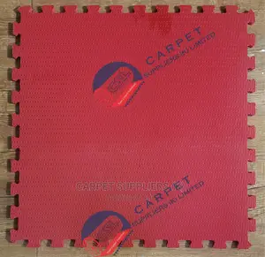 Gym Tiles (Interlocking )