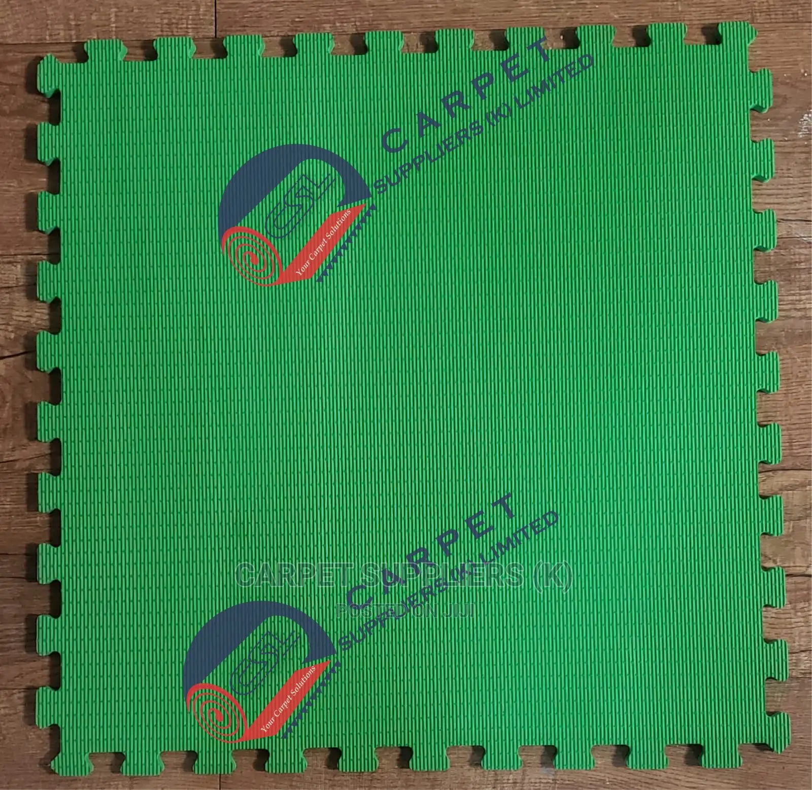 Gym Tiles (Interlocking )