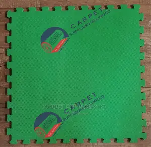 Gym Tiles (Interlocking )