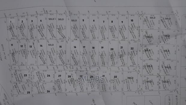 1/8 Plots Sheriani Town, Vipingo, Kilfi County - thumbnail 3