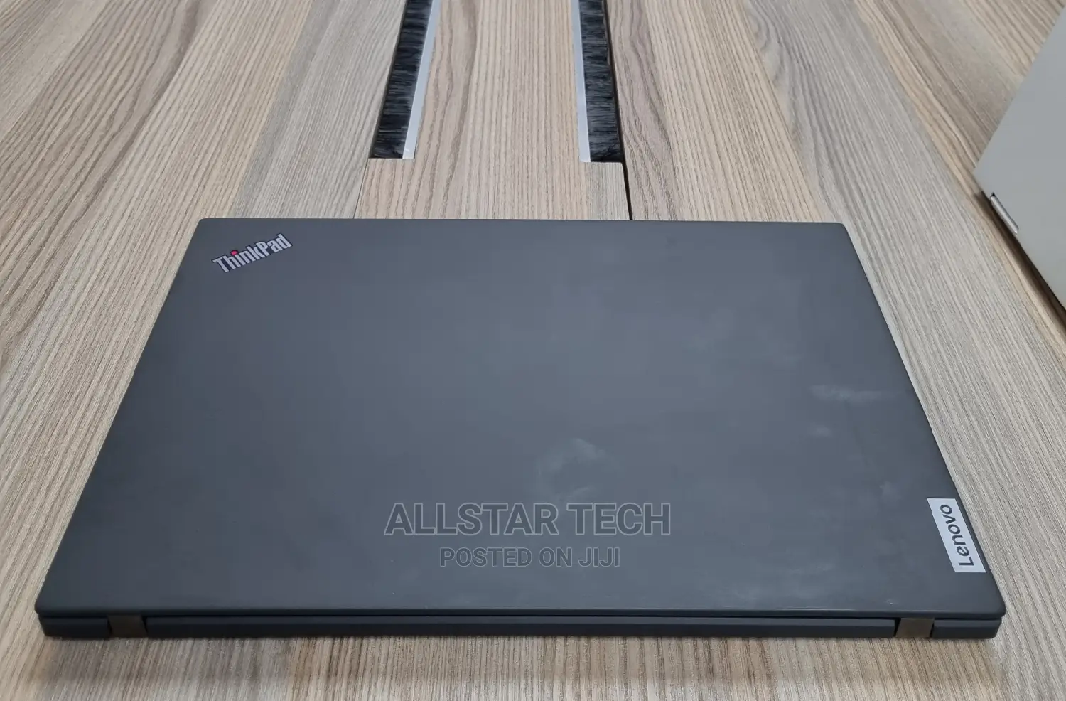 Laptop Lenovo Thinkpad T14s Gen 2 16GB Intel Core I7 SSD 512GB