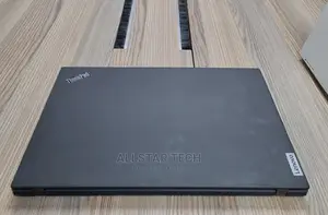 Laptop Lenovo Thinkpad T14s Gen 2 16GB Intel Core I7 SSD 512GB