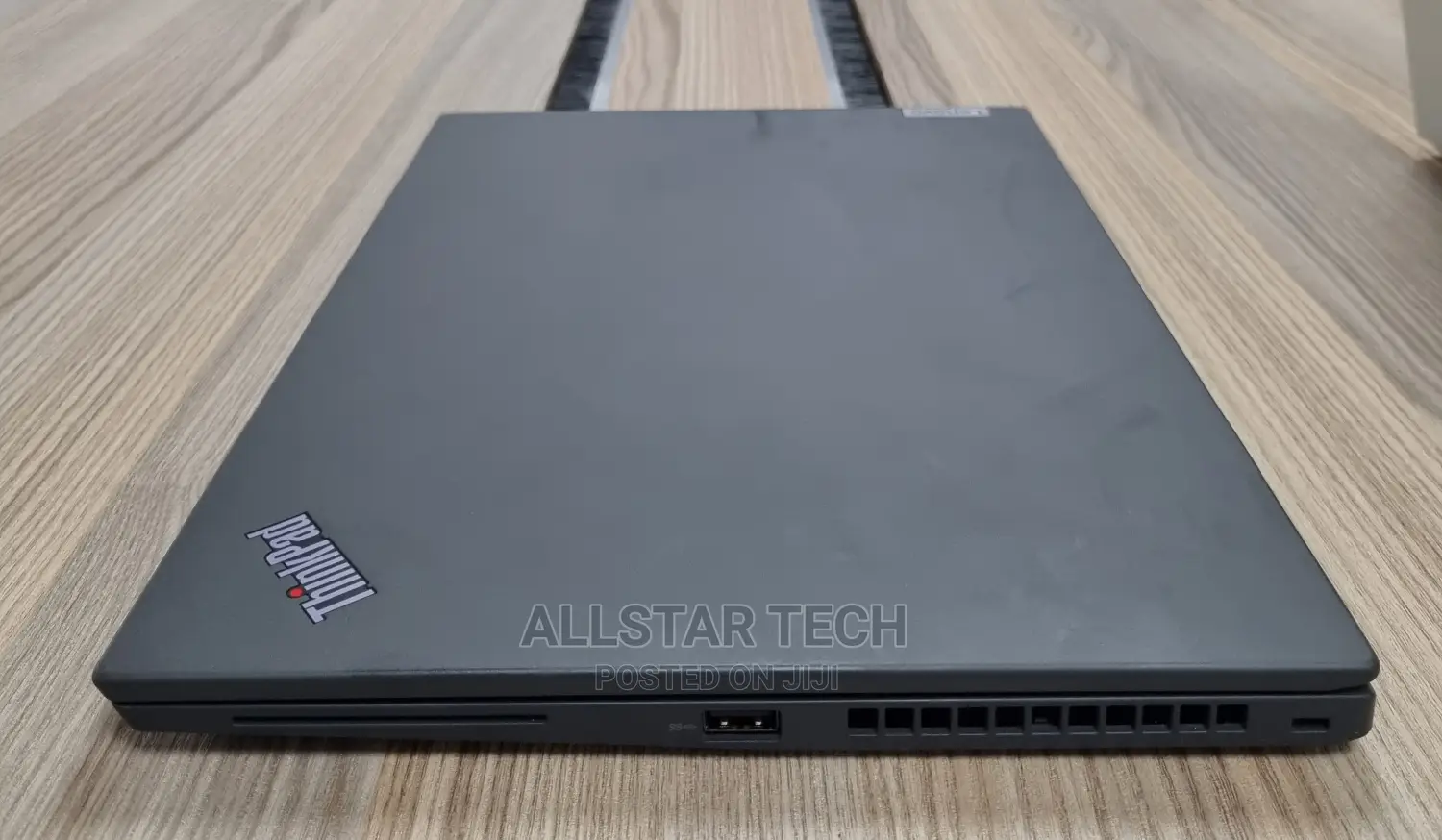 Laptop Lenovo Thinkpad T14s Gen 2 16GB Intel Core I7 SSD 512GB