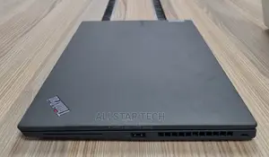 Laptop Lenovo Thinkpad T14s Gen 2 16GB Intel Core I7 SSD 512GB