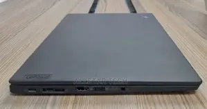 Laptop Lenovo Thinkpad T14s Gen 2 16GB Intel Core I7 SSD 512GB