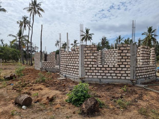 1/8 Plots Sheriani Town, Vipingo, Kilfi County - thumbnail 8