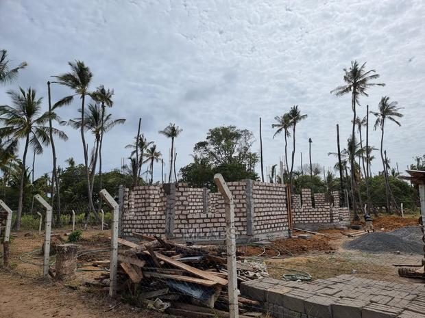 1/8 Plots Sheriani Town, Vipingo, Kilfi County - thumbnail 9