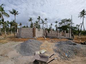 1/8 Plots Sheriani Town, Vipingo, Kilfi County - thumbnail 2