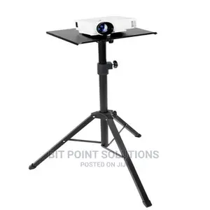 Projector Stand