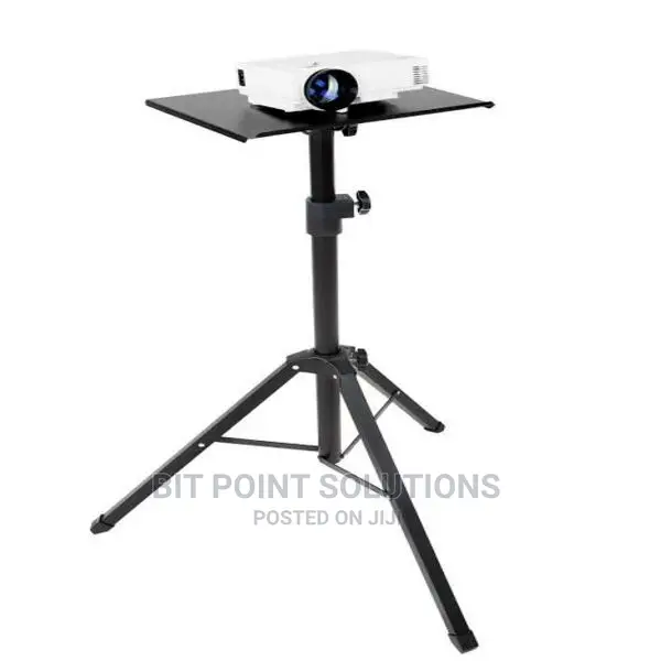 Projector Stand