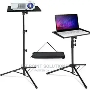 Projector Stand 1.5M