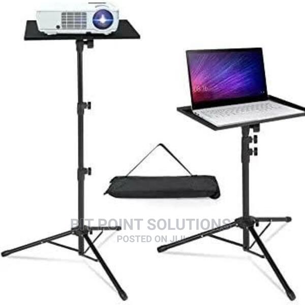 Projector Stand 1.5M - main view