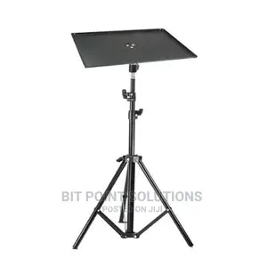 Projector Stand 1.5m (Techcom)