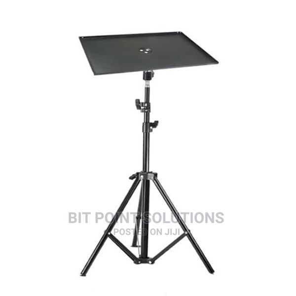 Projector Stand 1.5m (Techcom) - main view