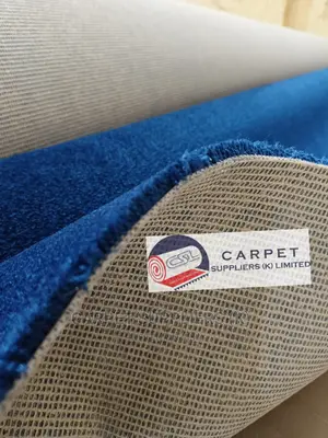 Wall to Wall Carpets (VVIP)