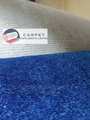 Wall to Wall Carpets (VVIP)