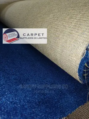 Wall to Wall Carpets (VVIP)