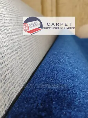 Wall to Wall Carpets (VVIP)