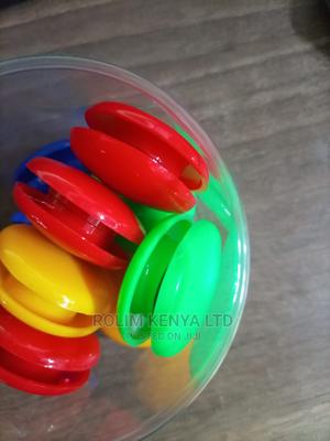 Magnets; Whiteboard Magnets - thumbnail 2