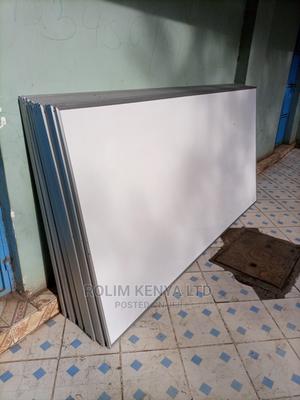 Whiteboards; Wholesale and Retail Prices - thumbnail 2