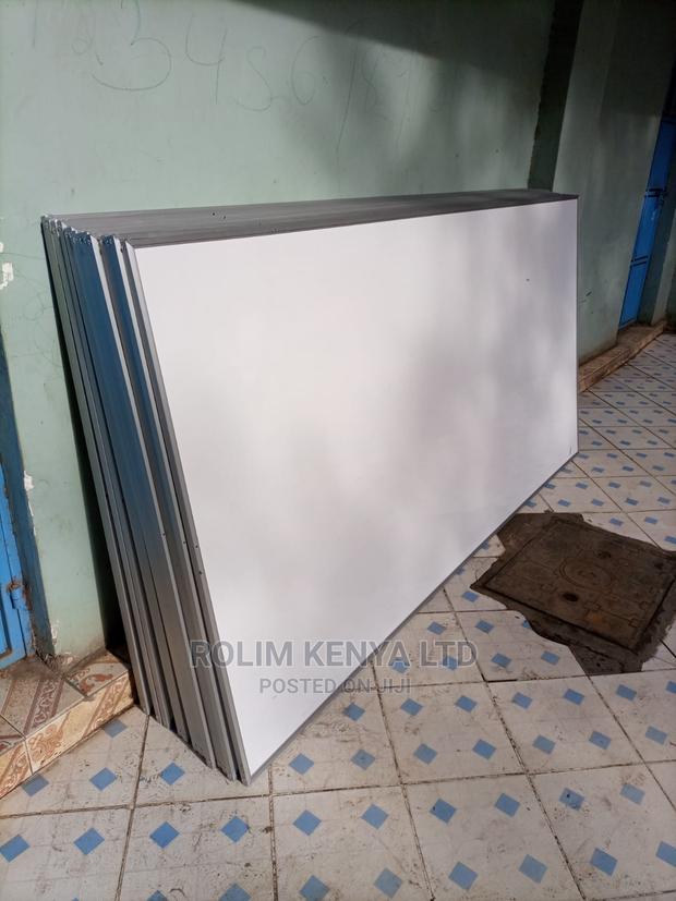 Whiteboards; Wholesale and Retail Prices - main view
