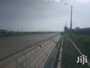 50 By100 Syokimau