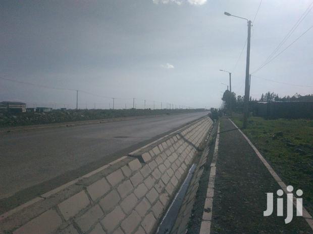 50 By100 Syokimau - thumbnail 4