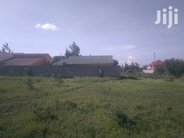 50 By100 Syokimau - thumbnail 2