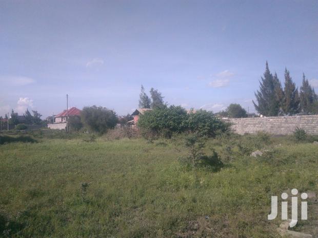 50 By100 Syokimau - thumbnail 5