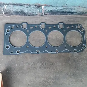 1kd Cylinder Head Gaskets