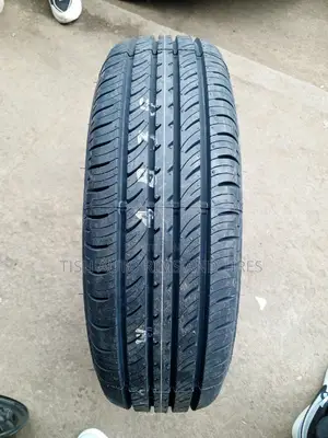 185/70r14 Dunlop