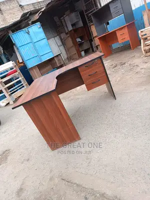 Office Desk Office Desk
