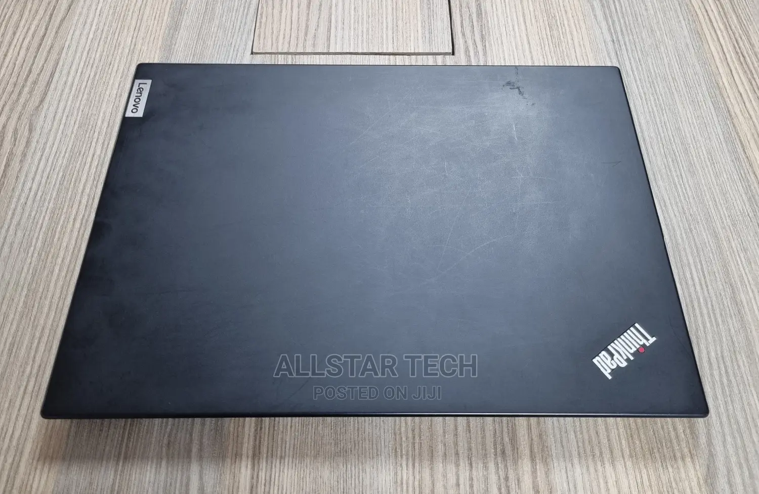 Laptop Lenovo Thinkpad L14 16GB Intel Core I5 SSD 256GB