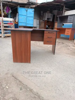 Office Desk Office Desk