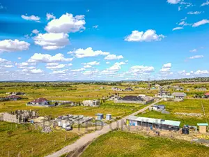 Kamulu Strategic Plots^CN