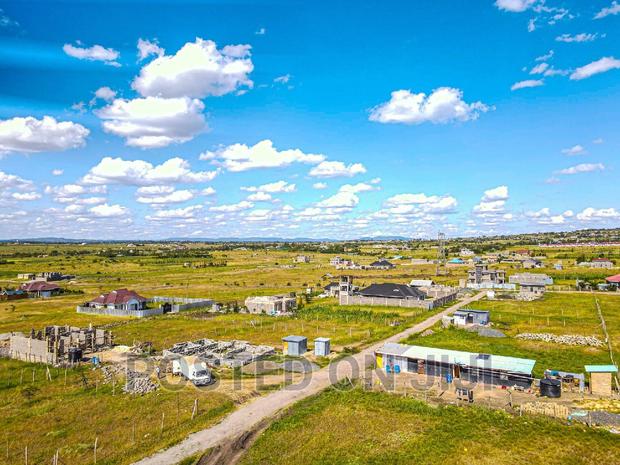 Kamulu Strategic Plots^CN - main view