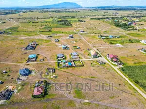 Kamulu Strategic Plots^CN