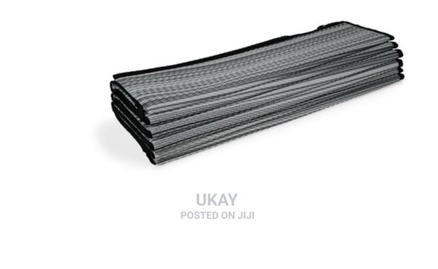 Brand New-Kampa Dometic Continental Carpet - thumbnail 2