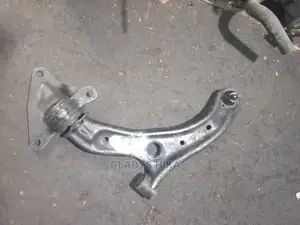 Ex Japan Arm for Honda on Sale